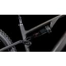 Black Week 40% Cube AMS Hybrid ONE44 C:68X Race 400X 28&quot; blackline