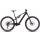 Aussteller Black Week 30% Cube AMS Hybrid ONE44 C:68X Race 400X 28" blackline