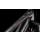 Aussteller Black Week 30% Cube AMS Hybrid ONE44 C:68X Race 400X 28" blackline