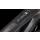 Aussteller Black Week 30% Cube AMS Hybrid ONE44 C:68X Race 400X 28" blackline