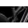 Aussteller Black Week 30% Cube AMS Hybrid ONE44 C:68X Race 400X 28" blackline