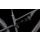 Aussteller Black Week 30% Cube AMS Hybrid ONE44 C:68X Race 400X 28" blackline