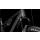 Aussteller Black Week 30% Cube AMS Hybrid ONE44 C:68X Race 400X 28" blackline