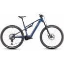 Black Week 40% Aussteller Cube AMS Hybrid ONE44 C:68X SLX...