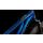Black Week 40% Aussteller Cube AMS Hybrid ONE44 C:68X SLX 400X 28" deepcobalt´n´black