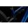 Black Week 40% Aussteller Cube AMS Hybrid ONE44 C:68X SLX 400X 28" deepcobalt´n´black