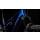 Black Week 40% Aussteller Cube AMS Hybrid ONE44 C:68X SLX 400X 28" deepcobalt´n´black
