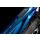 Black Week 40% Aussteller Cube AMS Hybrid ONE44 C:68X SLX 400X 28" deepcobalt´n´black