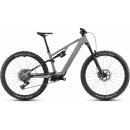Aussteller Cube AMS Hybrid ONE44 C:68X TM 400X 28"...