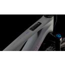 Aussteller Cube AMS Hybrid ONE44 C:68X TM 400X 28&quot; swampgrey&acute;n&acute;purplereflex mit Powermore 250