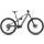 Aussteller Cube AMS Hybrid ONE44 C:68X TM 400X 28" swampgrey´n´purplereflex mit Powermore 250
