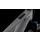 Aussteller Cube AMS Hybrid ONE44 C:68X TM 400X 28" swampgrey´n´purplereflex mit Powermore 250