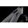 Aussteller Cube AMS Hybrid ONE44 C:68X TM 400X 28" swampgrey´n´purplereflex mit Powermore 250