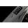 Aussteller Cube AMS Hybrid ONE44 C:68X TM 400X 28" swampgrey´n´purplereflex mit Powermore 250