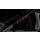 Aussteller Cube AMS Hybrid ONE44 C:68X TM 400X 28" swampgrey´n´purplereflex mit Powermore 250