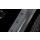 Aussteller Cube AMS Hybrid ONE44 C:68X TM 400X 28" swampgrey´n´purplereflex mit Powermore 250