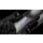 Aussteller Cube AMS Hybrid ONE44 C:68X TM 400X 28" swampgrey´n´purplereflex mit Powermore 250
