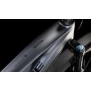Aussteller Cube Reaction Hybrid 800 Wh Pro Allroad...