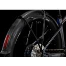 Cube Reaction Hybrid 800 Wh Pro Allroad 29&quot; metallicgrey&acute;n&acute;black