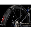 Cube Reaction Hybrid Pro Allroad 27,5&quot; metallicgrey&acute;n&acute;black