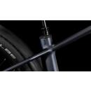 SSV 20% Cube Reaction Hybrid 800 Wh Pro Allroad 29&quot; metallicgrey&acute;n&acute;black