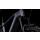 Wintersale Cube Reaction Hybrid 800 Wh Pro Allroad 29" metallicgrey´n´black