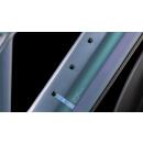 Black Week 30% Cube Reaction Hybrid 800 Wh Pro Allroad  smaragdgrey&acute;n&acute;prism