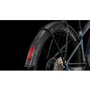 Black Week 30% Cube Reaction Hybrid 800 Wh Pro Allroad  smaragdgrey&acute;n&acute;prism