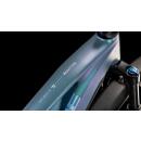 Cube Reaction Hybrid 800 Wh Pro Allroad...
