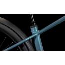 Cube Reaction Hybrid 800 Wh Pro Allroad  smaragdgrey&acute;n&acute;prism
