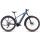 Cube Reaction Hybrid 800 Wh Pro Allroad  smaragdgrey´n´prism