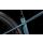 Cube Reaction Hybrid 800 Wh Pro Allroad  smaragdgrey´n´prism