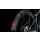 Cube Reaction Hybrid Pro Allroad 29" smaragdgrey´n´prism L