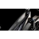 SSV 20% Cube Reaction Hybrid 800 Wh Race Allroad  black&acute;n&acute;metal