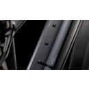 SSV 20% Cube Reaction Hybrid 800 Wh Race Allroad  black&acute;n&acute;metal
