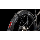 SSV 20% Cube Reaction Hybrid 800 Wh Race Allroad  black&acute;n&acute;metal