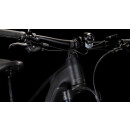 SSV 20% Cube Reaction Hybrid 800 Wh Race Allroad  black&acute;n&acute;metal