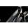 Cube Reaction Hybrid 800 Wh Race Allroad  black´n´metal