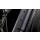 Cube Reaction Hybrid 800 Wh Race Allroad  black´n´metal