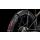 Cube Reaction Hybrid 800 Wh Race Allroad  black´n´metal