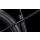 Cube Reaction Hybrid 800 Wh Race Allroad  black´n´metal