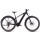 SSV 20% Cube Reaction Hybrid 800 Wh Race Allroad  black´n´metal