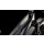 SSV 20% Cube Reaction Hybrid 800 Wh Race Allroad  black´n´metal