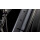 SSV 20% Cube Reaction Hybrid 800 Wh Race Allroad  black´n´metal