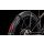 SSV 20% Cube Reaction Hybrid 800 Wh Race Allroad  black´n´metal