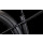 SSV 20% Cube Reaction Hybrid 800 Wh Race Allroad  black´n´metal