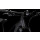 SSV 20% Cube Reaction Hybrid 800 Wh Race Allroad  black´n´metal