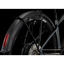 Aussteller Cube Reaction Hybrid 800 Wh SLX Allroad  sagebrushgreen&acute;n&acute;prism