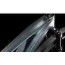 Cube Reaction Hybrid 800 Wh SLX Allroad...