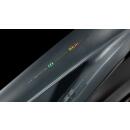 Cube Reaction Hybrid 800 Wh SLX Allroad  sagebrushgreen&acute;n&acute;prism